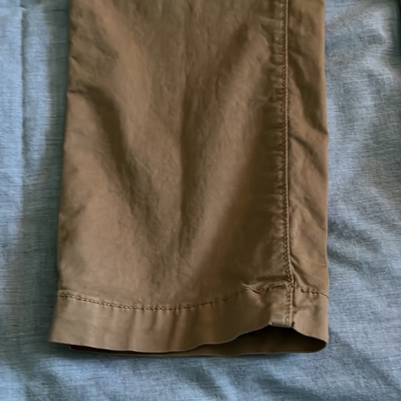 Men’s Slacks - Picture 2 of 7